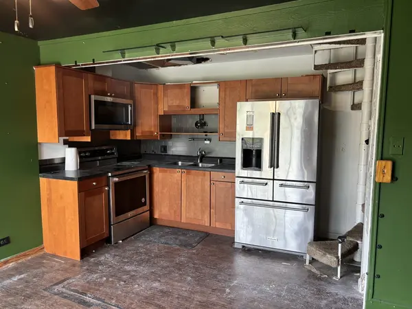 36 Bermuda Colony #5, Fox Lake, IL 60020