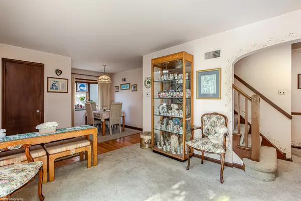 12134 Ann ST, Blue Island, IL 60406
