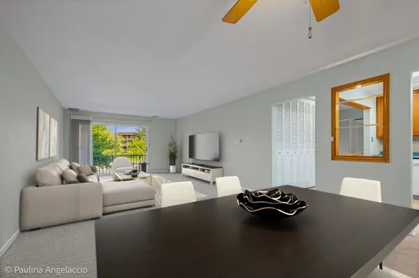 900 E Wilmette RD #219, Palatine, IL 60074