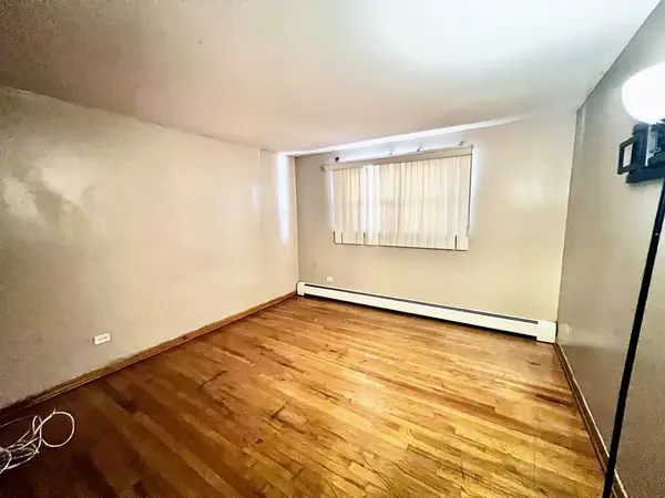 11903 Gregory ST #3, Blue Island, IL 60406