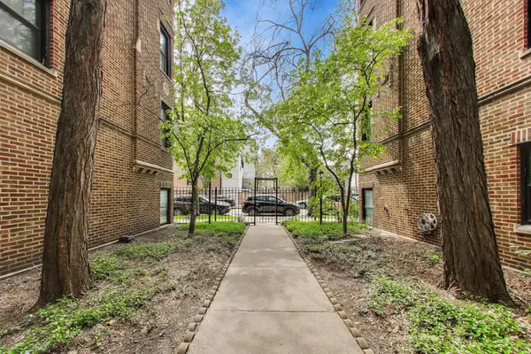 1106 W Montana ST #1, Chicago, IL 60614