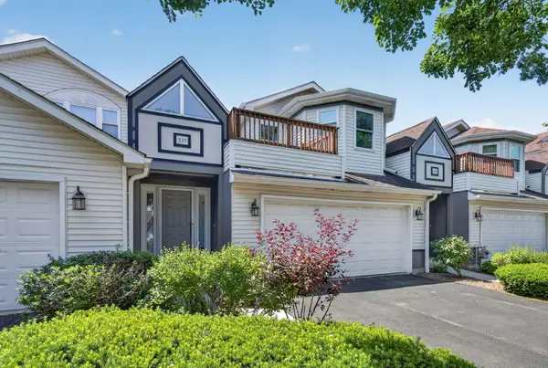 337 Inner Circle DR, Bolingbrook, IL 60490