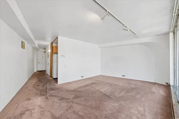 300 N State ST #2527, Chicago, IL 60654