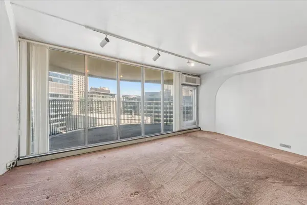 300 N State ST #2527, Chicago, IL 60654