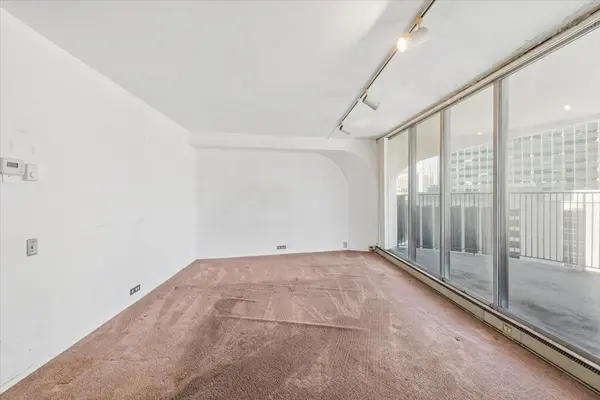 300 N State ST #2527, Chicago, IL 60654