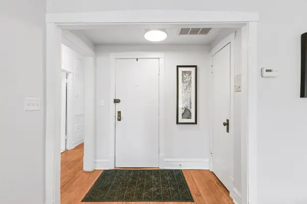 623 Washington BLVD #3N, Oak Park, IL 60302