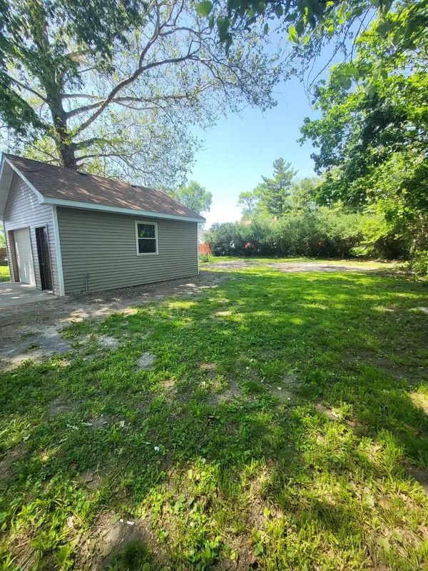 1406 S Bloomington ST, Streator, IL 61364
