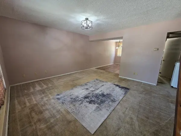 102 Halia Crest #102, Mt Vernon, IL 62864