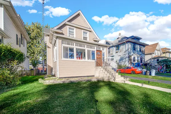 310 S 2ND AVE N, Maywood, IL 60153