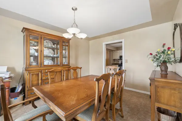 13456 MAVERICK TRL, Homer Glen, IL 60491