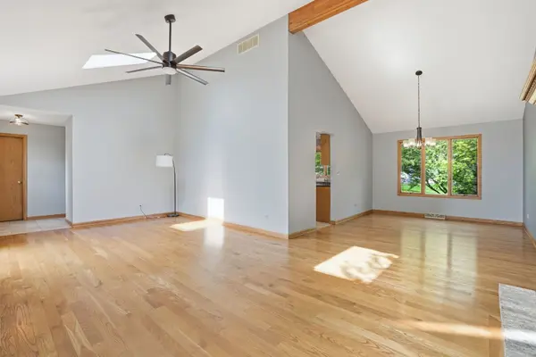 309 Andrea DR, Manhattan, IL 60442