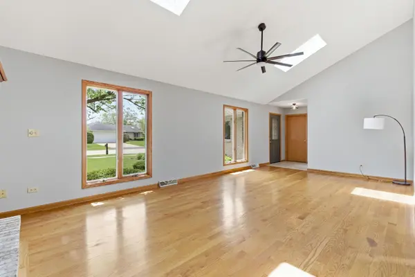 309 Andrea DR, Manhattan, IL 60442