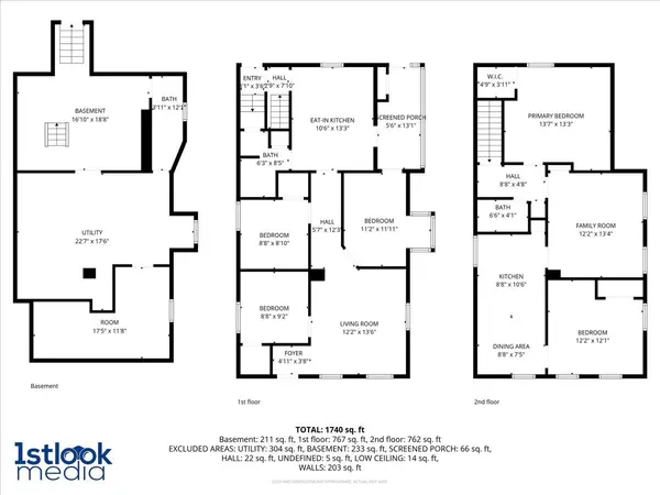 817 Front ST, Aurora, IL 60505