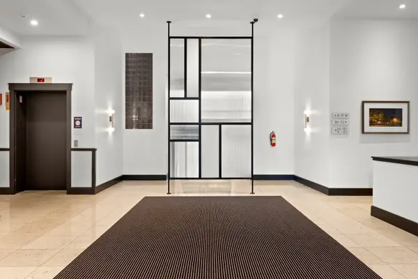 1660 N Hudson AVE #1E, Chicago, IL 60614