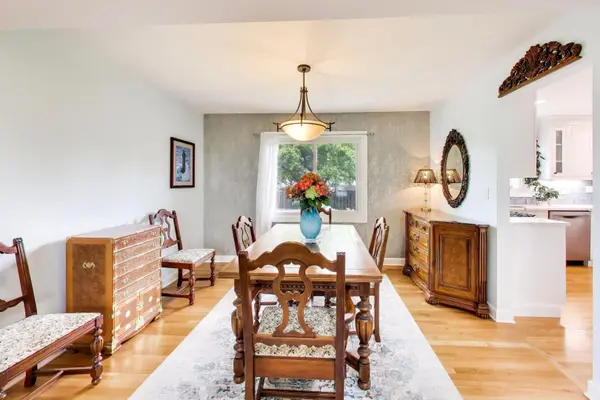 401 Quigley ST, Mundelein, IL 60060