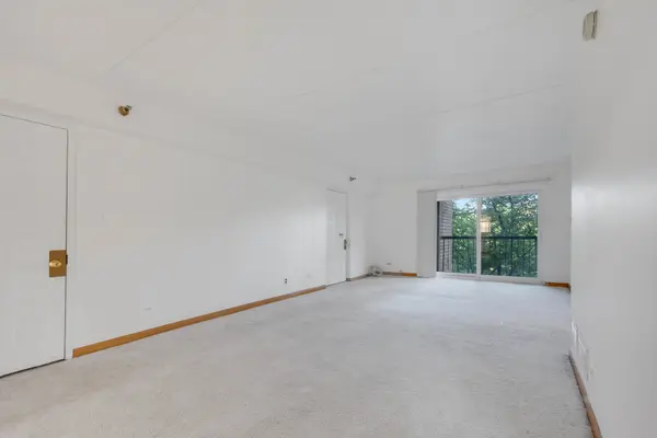 5960 Lake Bluff DR #302, Tinley Park, IL 60477