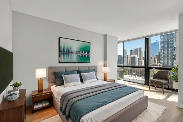 1122 N Clark ST #1710, Chicago, IL 60610