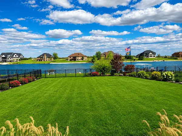 24035 Bay To Bay BLVD, Manhattan, IL 60442