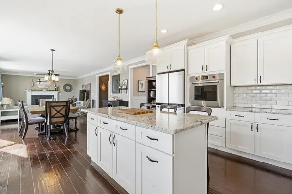 24035 Bay To Bay BLVD, Manhattan, IL 60442