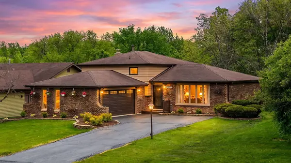 900 Carol LN, Crete, IL 60417