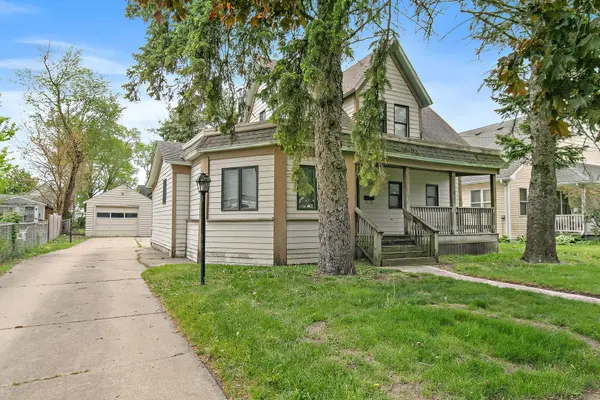 1302 State ST, Dekalb, IL 60115