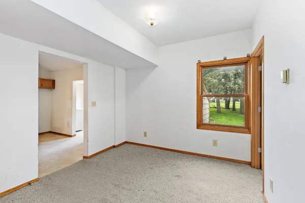 1302 State ST, Dekalb, IL 60115