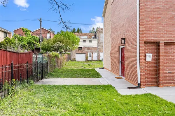 611 W 25th PL, Chicago, IL 60616