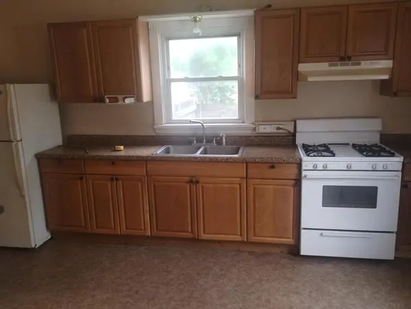 200 E Chestnut ST, Anna, IL 62906