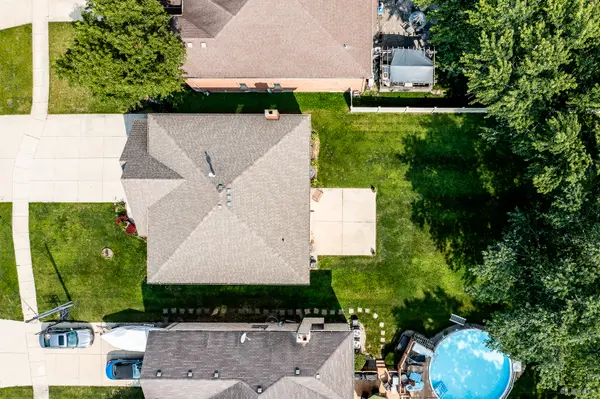 6625 W 91ST PL, Oak Lawn, IL 60453
