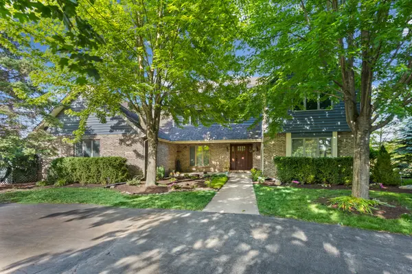 24428 W Park River LN,  Shorewood,  IL 60404