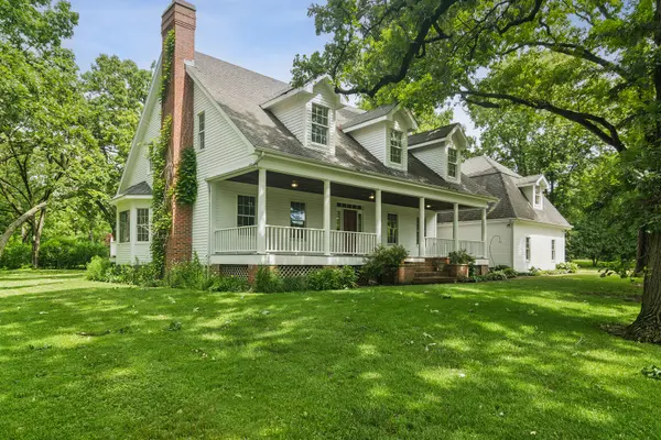 280 N Il Route 59 HWY, Barrington, IL 60010