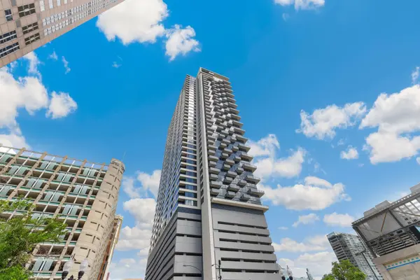235 W Van Buren ST #4508, Chicago, IL 60607