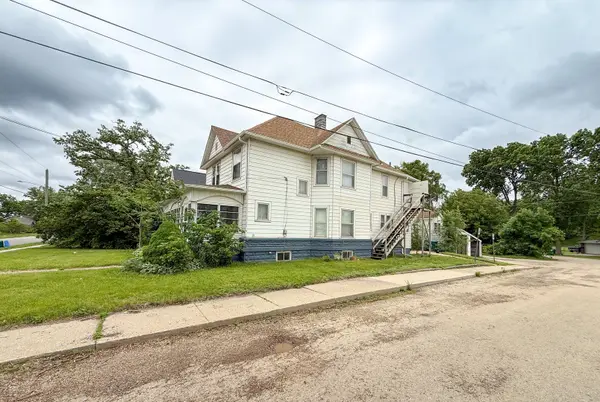 308 E 2nd ST, Rock Falls, IL 61071