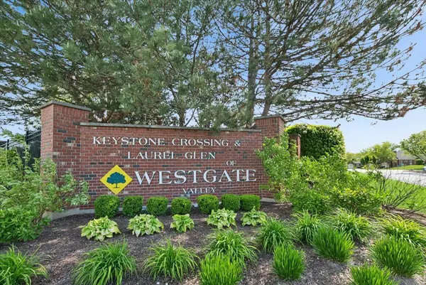 13129 Forest Ridge DR #3C, Palos Heights, IL 60463