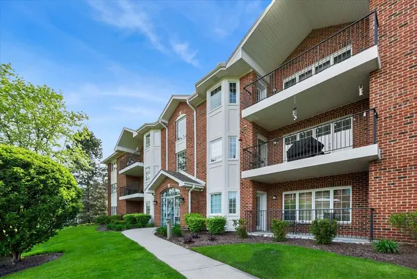 13129 Forest Ridge DR #3C,  Palos Heights,  IL 60463
