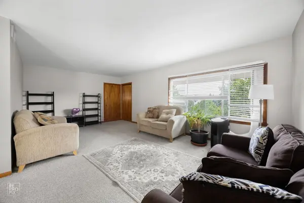 3909 W 123rd ST #305-A, Alsip, IL 60803