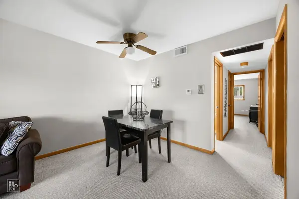 3909 W 123rd ST #305-A, Alsip, IL 60803