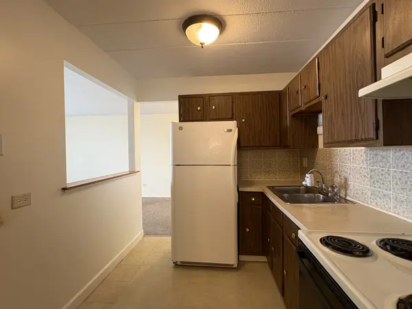 9074 W Terrace DR #5C, Niles, IL 60714