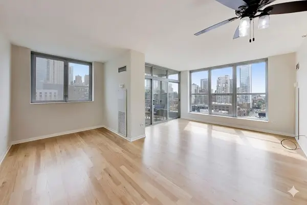 600 N DEARBORN ST #1502, Chicago, IL 60610