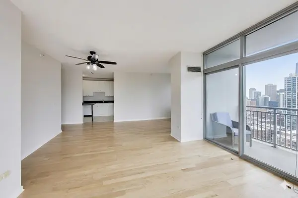 600 N DEARBORN ST #1502, Chicago, IL 60610