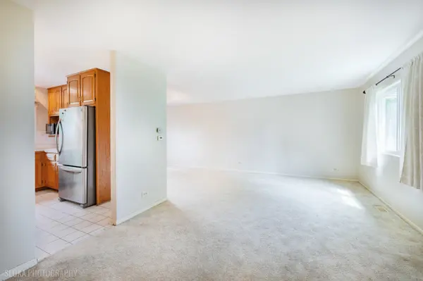 1291 Big Horn TRL, Carol Stream, IL 60188