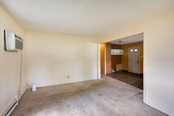 613 N Vorcey ST, Tolono, IL 61880