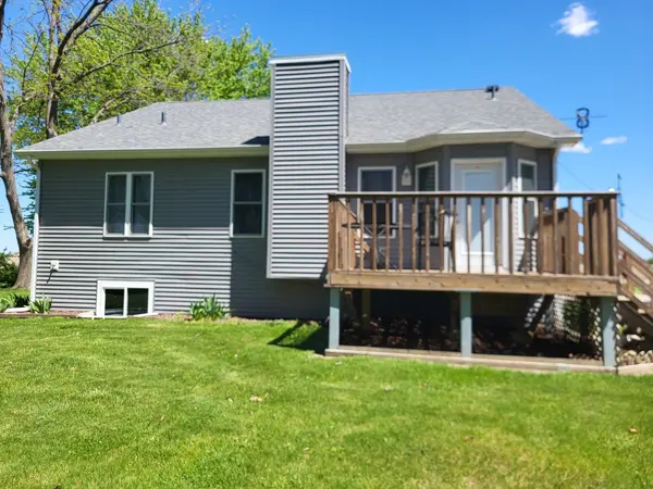 4509 Island RD, Harvard, IL 60033