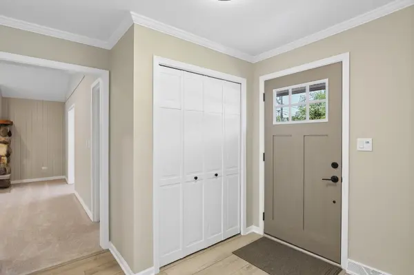 1756 Prairie AVE, Northbrook, IL 60062