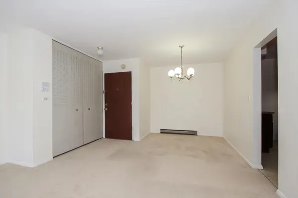 834 E Old Willow RD #209, Prospect Heights, IL 60070