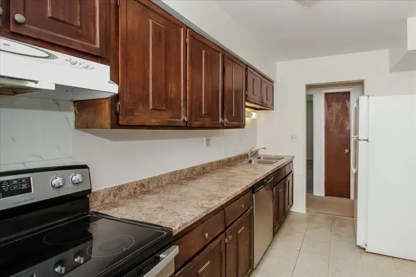 834 E Old Willow RD #209, Prospect Heights, IL 60070