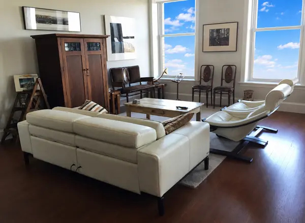 888 S Michigan AVE #800, Chicago, IL 60605