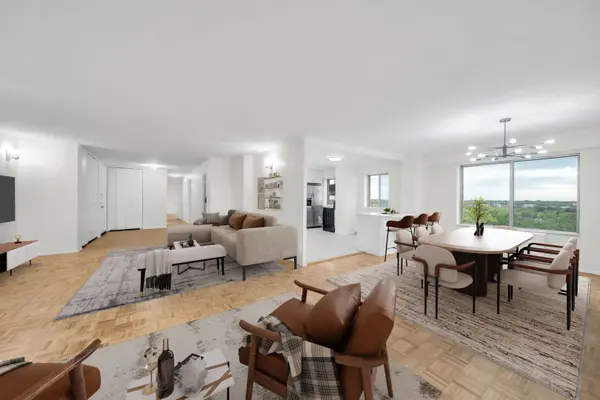 7033 N KEDZIE AVE #815, Chicago, IL 60645