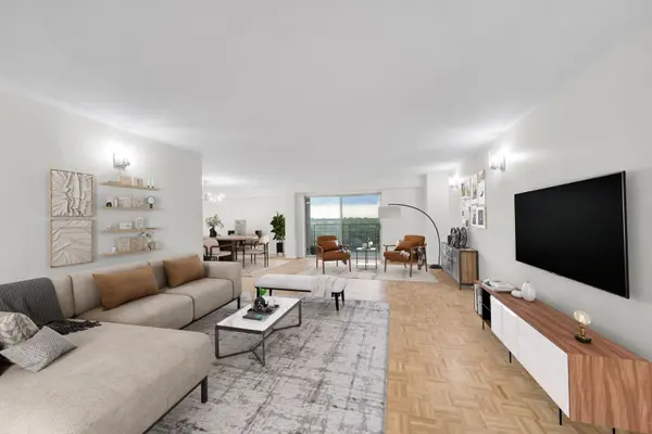 7033 N KEDZIE AVE #815, Chicago, IL 60645