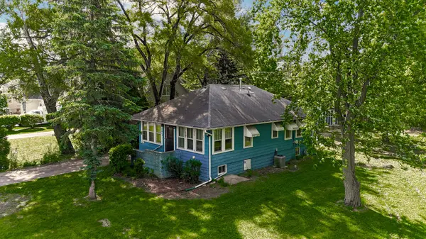 304 Cameron AVE, Lockport, IL 60441